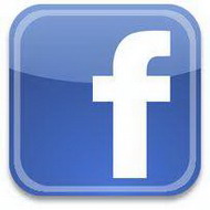 джулиан ассанж считает facebook «величайшей машиной для шпионажа»
