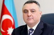 в азербайджане за измену государству и шпионаже разоблачены 12 человек