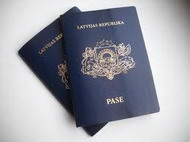 история с “негодными” паспортами
